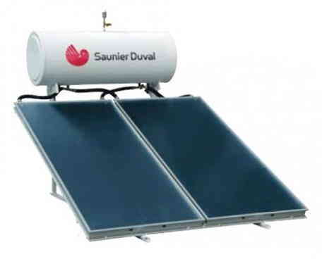 sistema-solar-termosifon-saunier-duval-HelioBlock-300-2-tejado-plano-0010017117