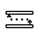 Guías de cajón