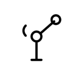 Manivelas