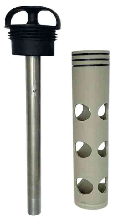 IMAN PARA BOMBA JETFLUSH RAPID PLUS SENTINEL IMAN PARA BOMBA JETFLUSH RAPID PLUS SENTINEL - Imagen 1