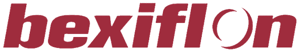 bexiflon