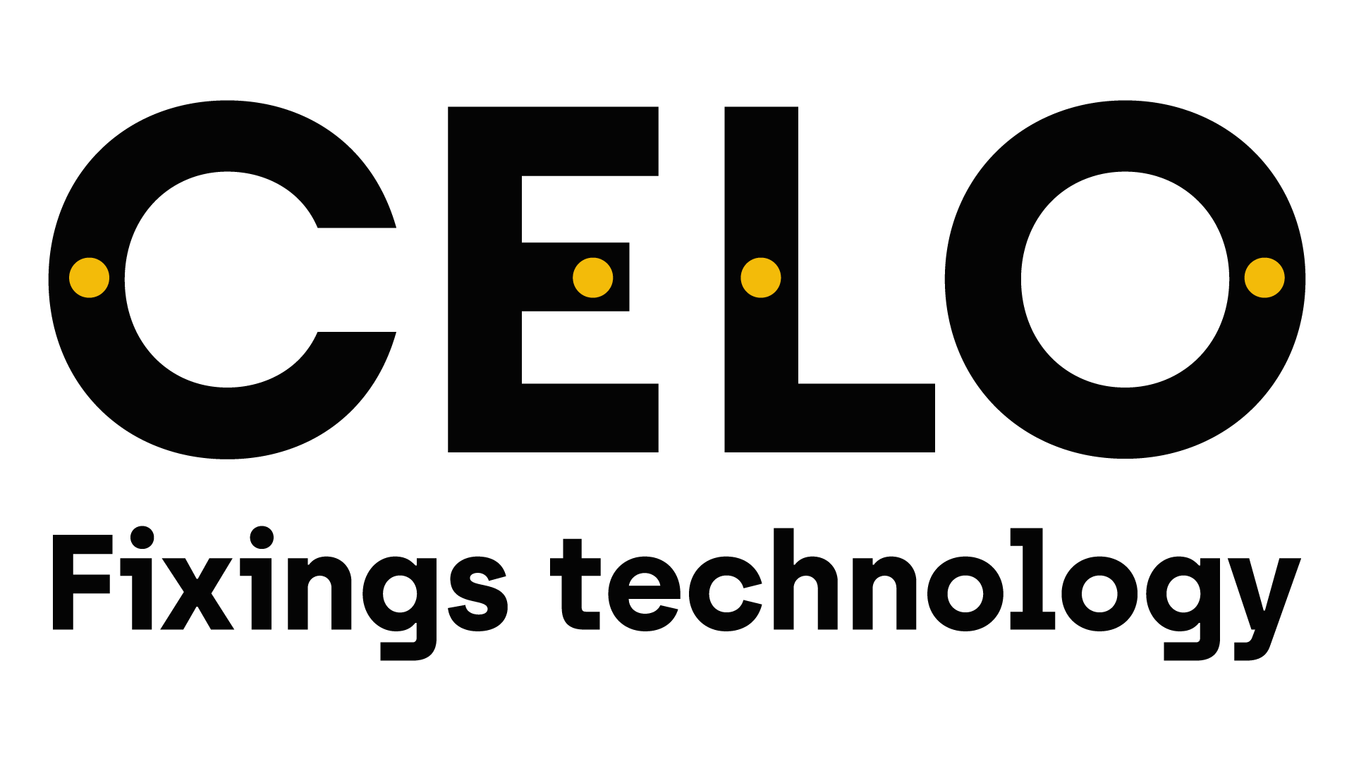 celo