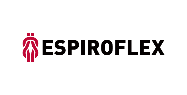 espiroflex