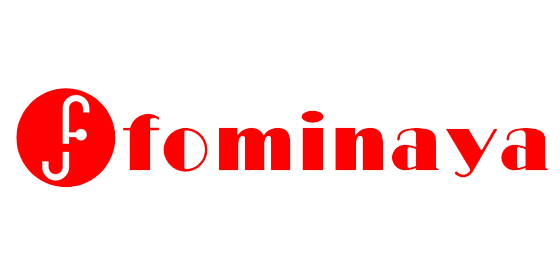 fominaya