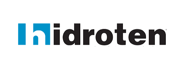 hidroten
