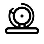 Bombas circuladoras