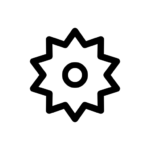 Trituradoras sanitarias
