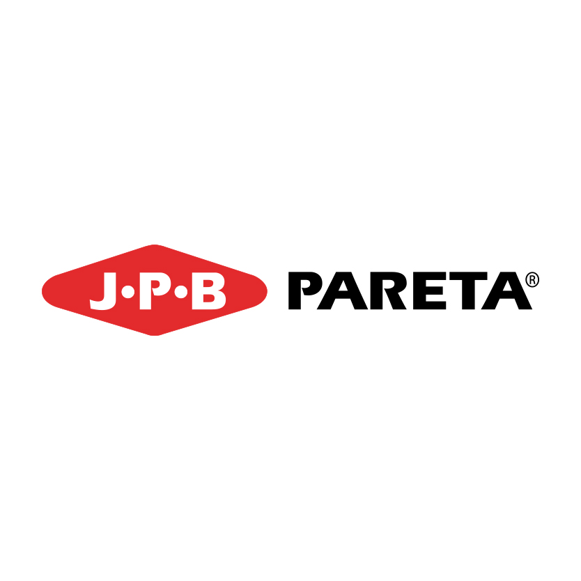 pareta