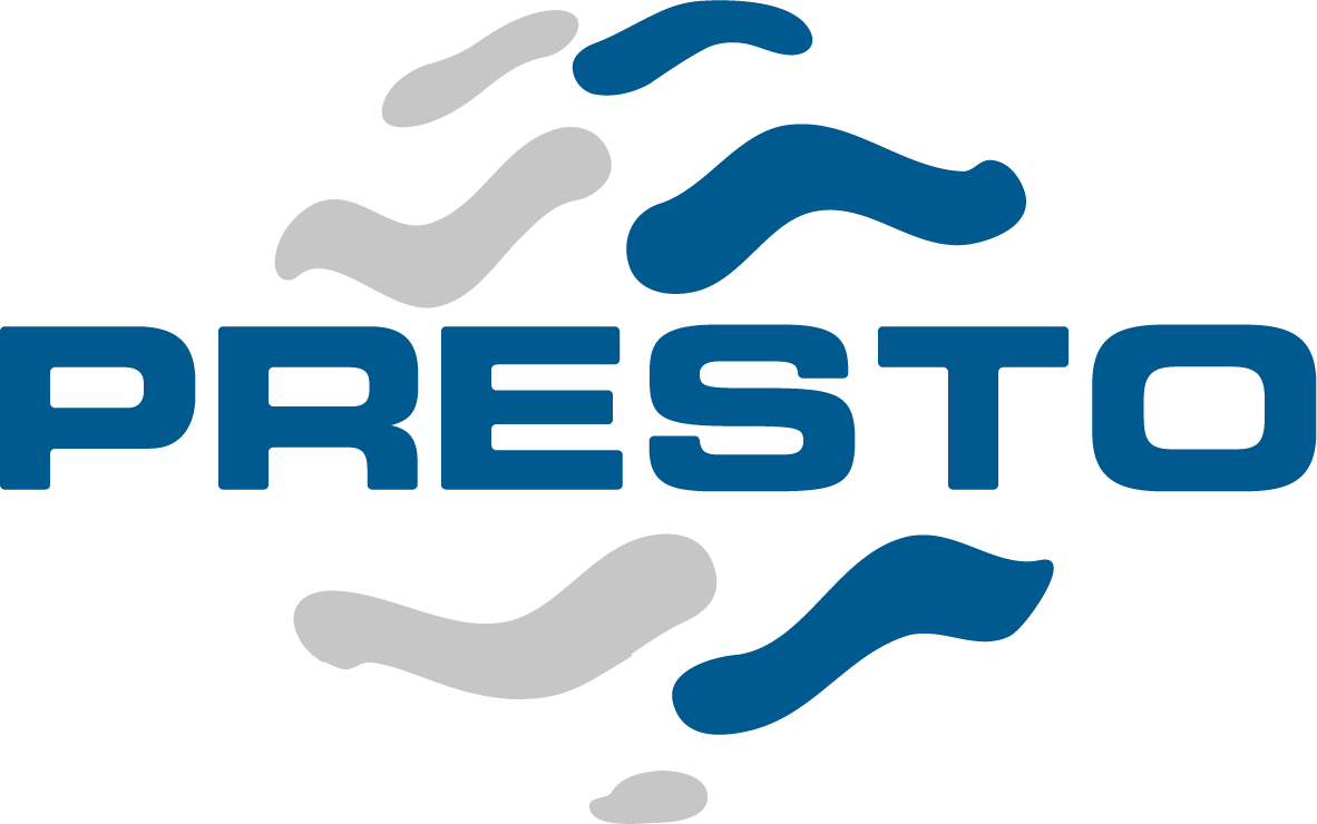 presto