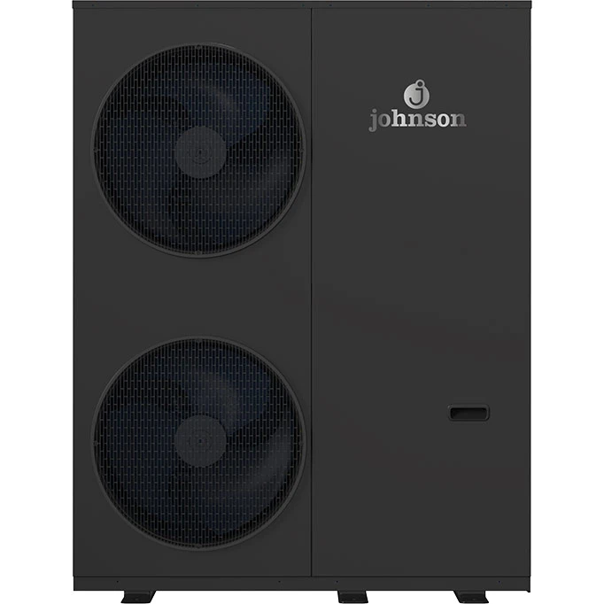 AEROTERMIA MONOBLOCK R290 260 JOHNSON AEROTERMIA MONOBLOCK R290 350 JOHNSON - Imagen 1