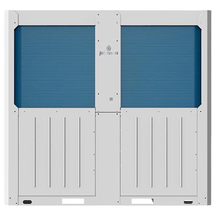 AEROTERMIA MONOBLOCK R290 500 JOHNSON AEROTERMIA MONOBLOCK R290 500 JOHNSON - Imagen 1