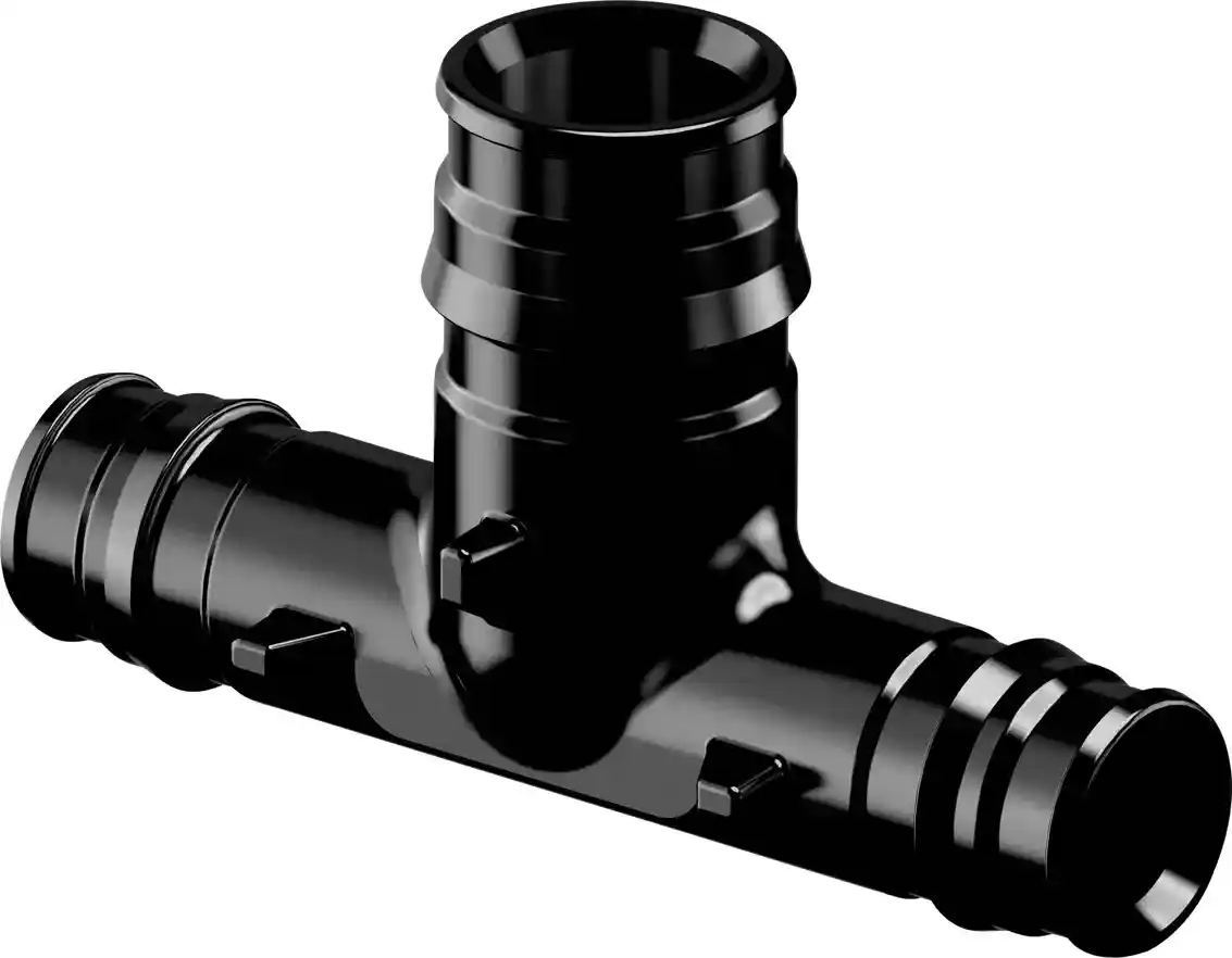 TE MASTER RED. 75-25-75 WIRSBO UPONOR TE MASTER RED. 75-25-75 WIRSBO UPONOR - Imagen 1