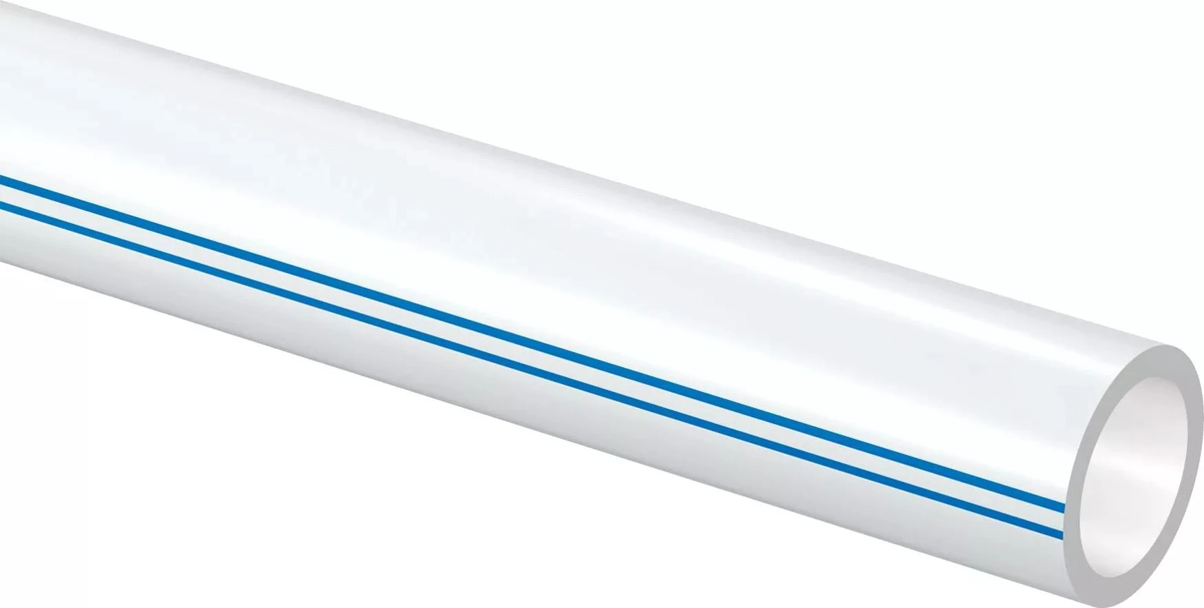 TUBO-ROLLO COMFORT PIPE PLUS 20x2,0mm ROLLO 240 METROS WIRSBO UPONOR TUBO-ROLLO COMFORT PIPE PLUS 20x2,0mm ROLLO 240 METROS WIRSBO UPONOR - Imagen 1