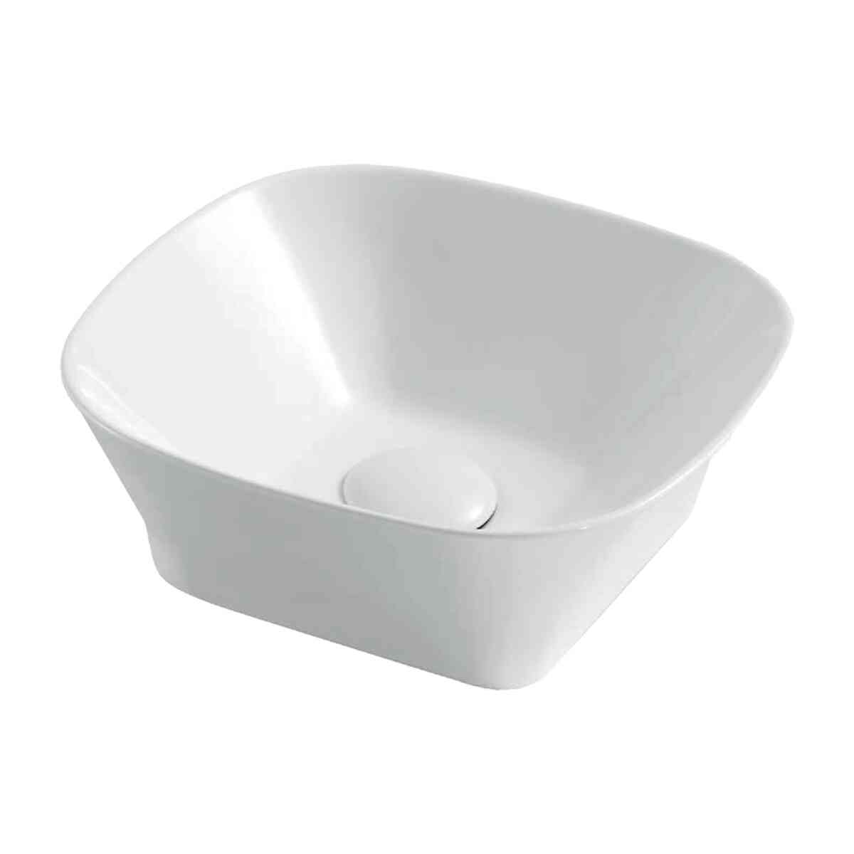 Lavabo ART 30 Aquore Lavabo ART 30 Aquore