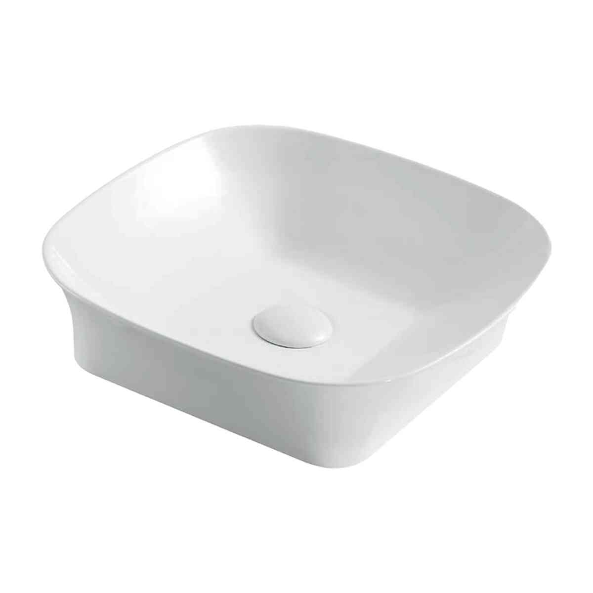 Lavabo ART 40 Aquore Lavabo ART 40 Aquore