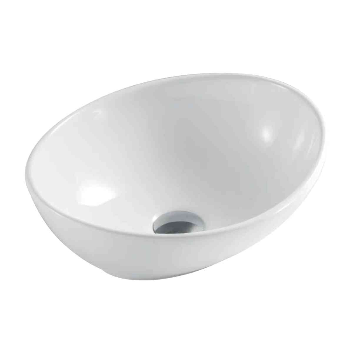 Lavabo BOAT 41 Aquore Lavabo BOAT 41 Aquore