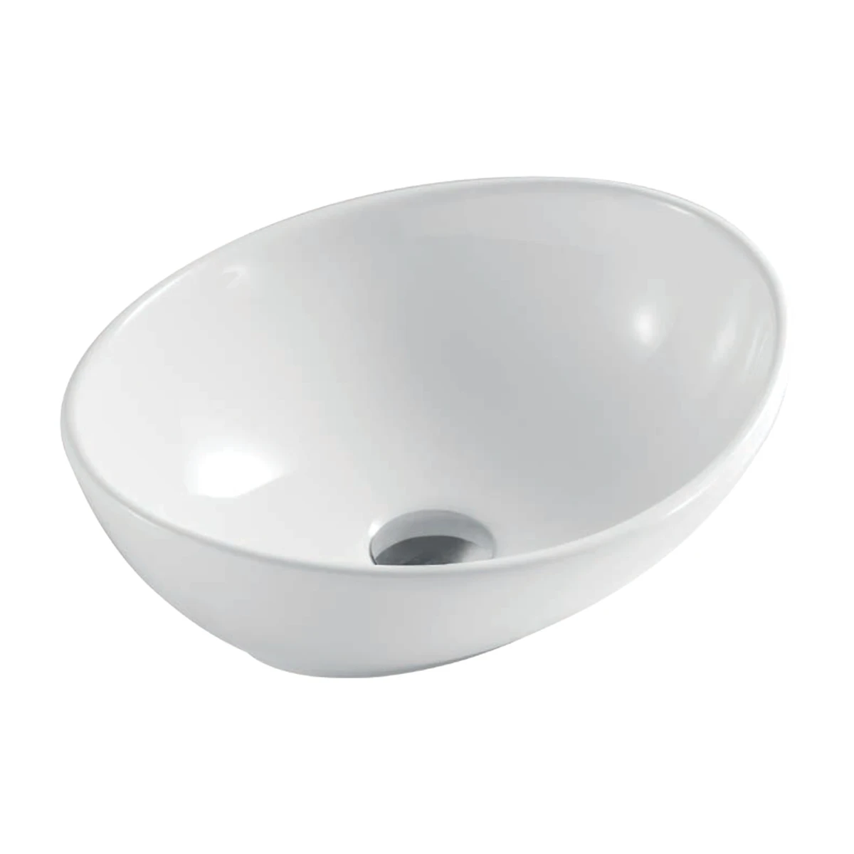 Lavabo BOAT 41 Aquore Lavabo BOAT 41 Aquore