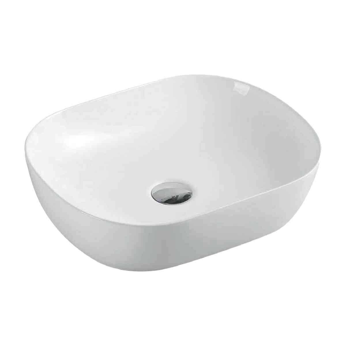 Lavabo EVEA 47 Aquore Lavabo EVEA 47 Aquore