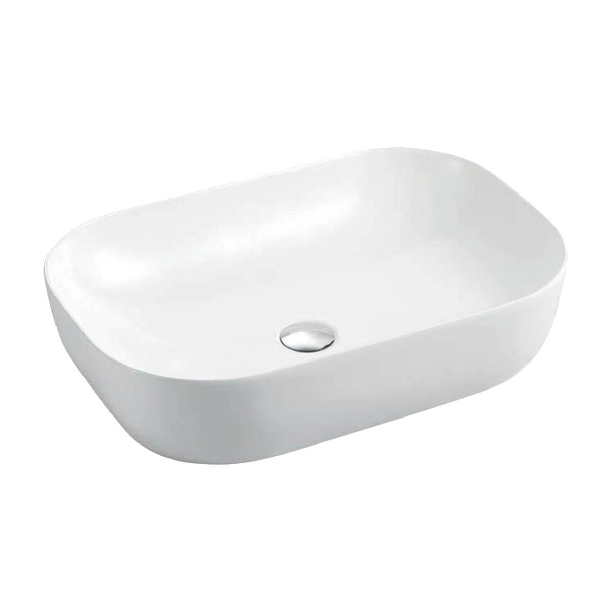 Lavabo EVEA 60 Aquore Lavabo EVEA 60 Aquore