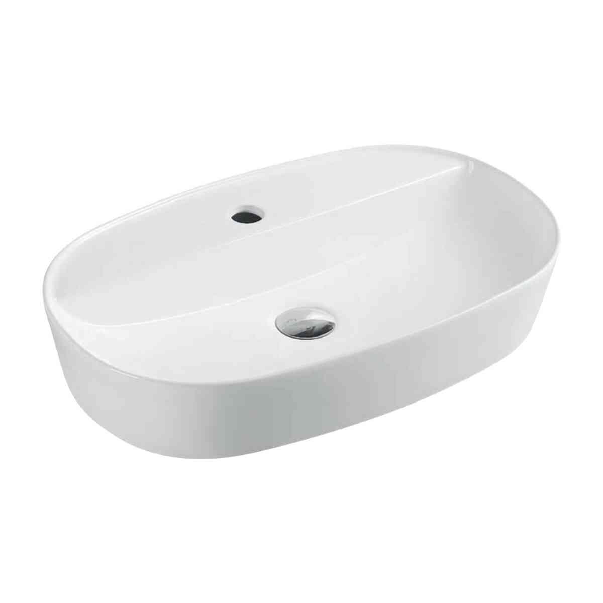 Lavabo EVEA 61M Aquore Lavabo EVEA 61M Aquore