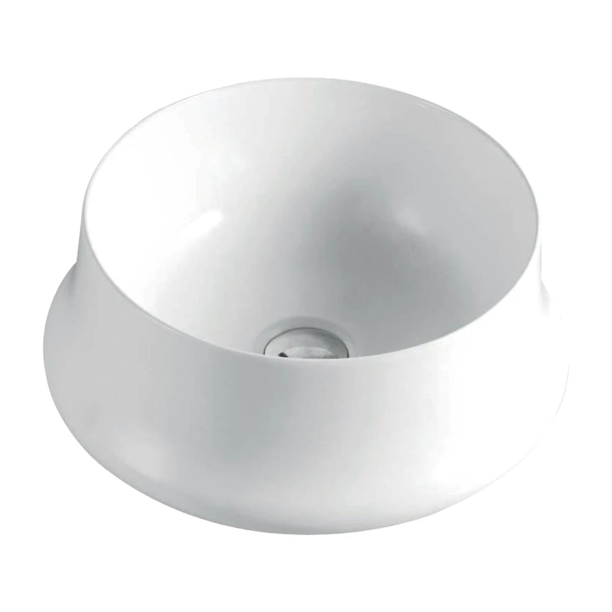 Lavabo LUSSO 40 Aquore Lavabo LUSSO 40 Aquore