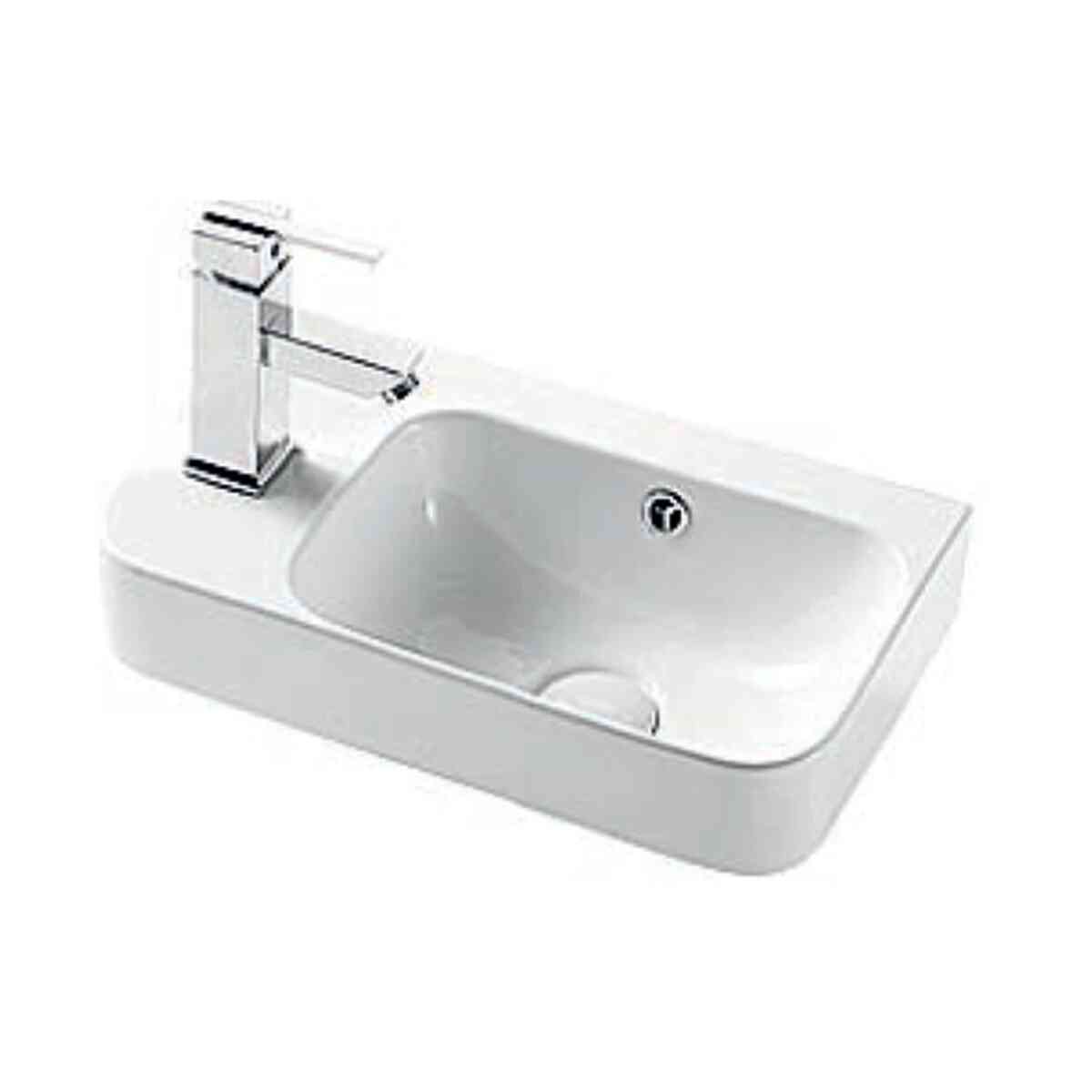 Lavabo MINI 28L Aquore Lavabo MINI 28L Aquore