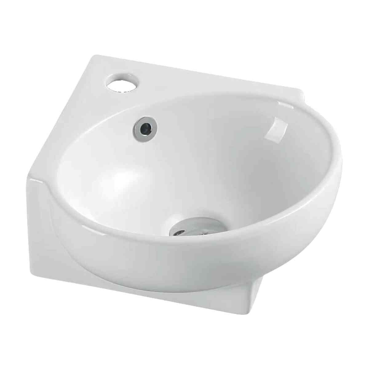 Lavabo MINI 39 Aquore Lavabo MINI 39 Aquore