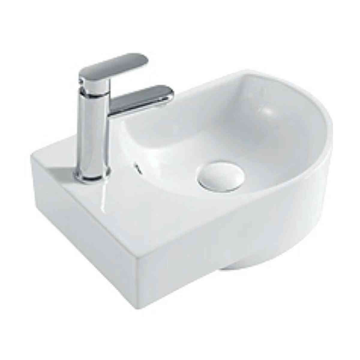 Lavabo MINI 41L Aquore Lavabo MINI 41L Aquore
