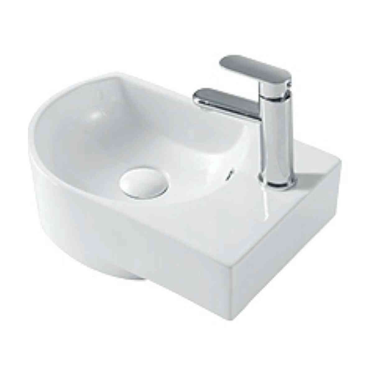 Lavabo MINI 41R Aquore Lavabo MINI 41R Aquore