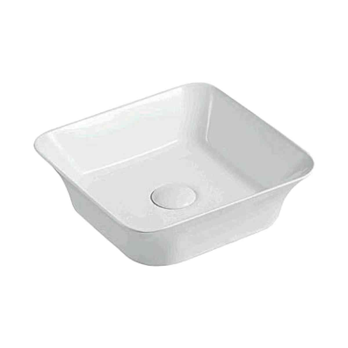Lavabo MOI 35 Aquore Lavabo MOI 35 Aquore