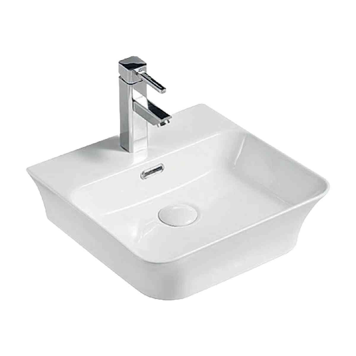 Lavabo MOI 41 M Aquore Lavabo MOI 41 M Aquore