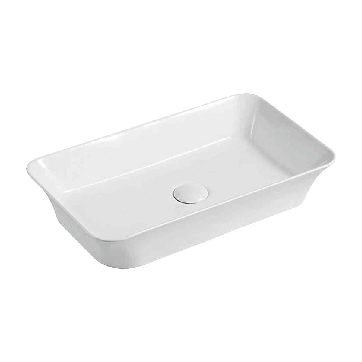 Lavabo MOI 58 Aquore Lavabo MOI 58 Aquore