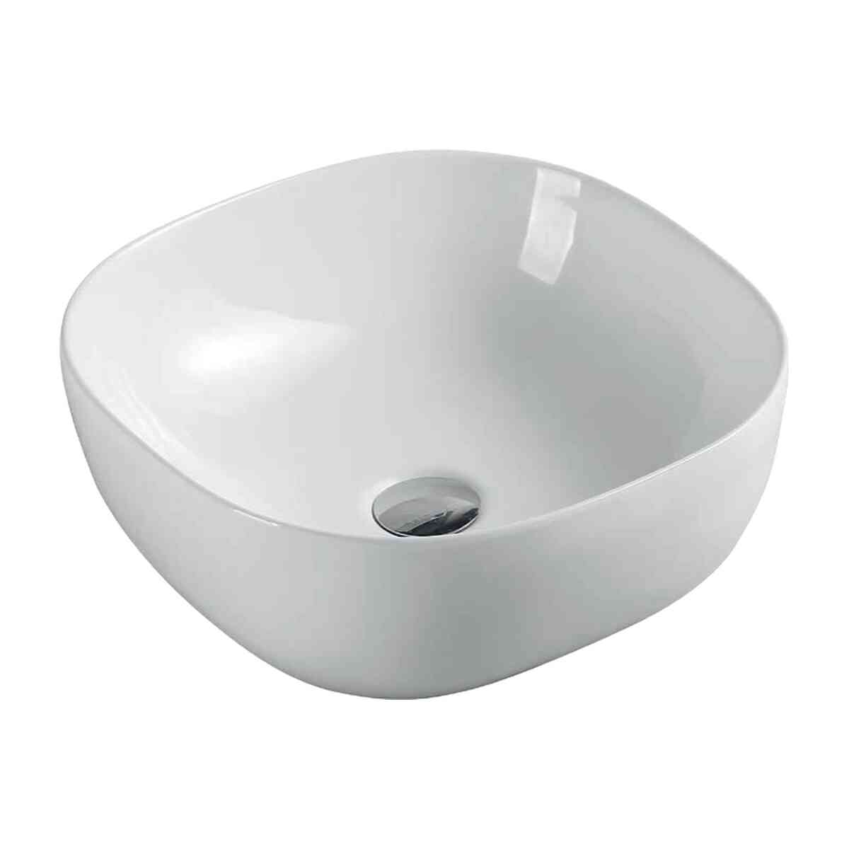 Lavabo POLO 41 Aquore Lavabo POLO 41 Aquore