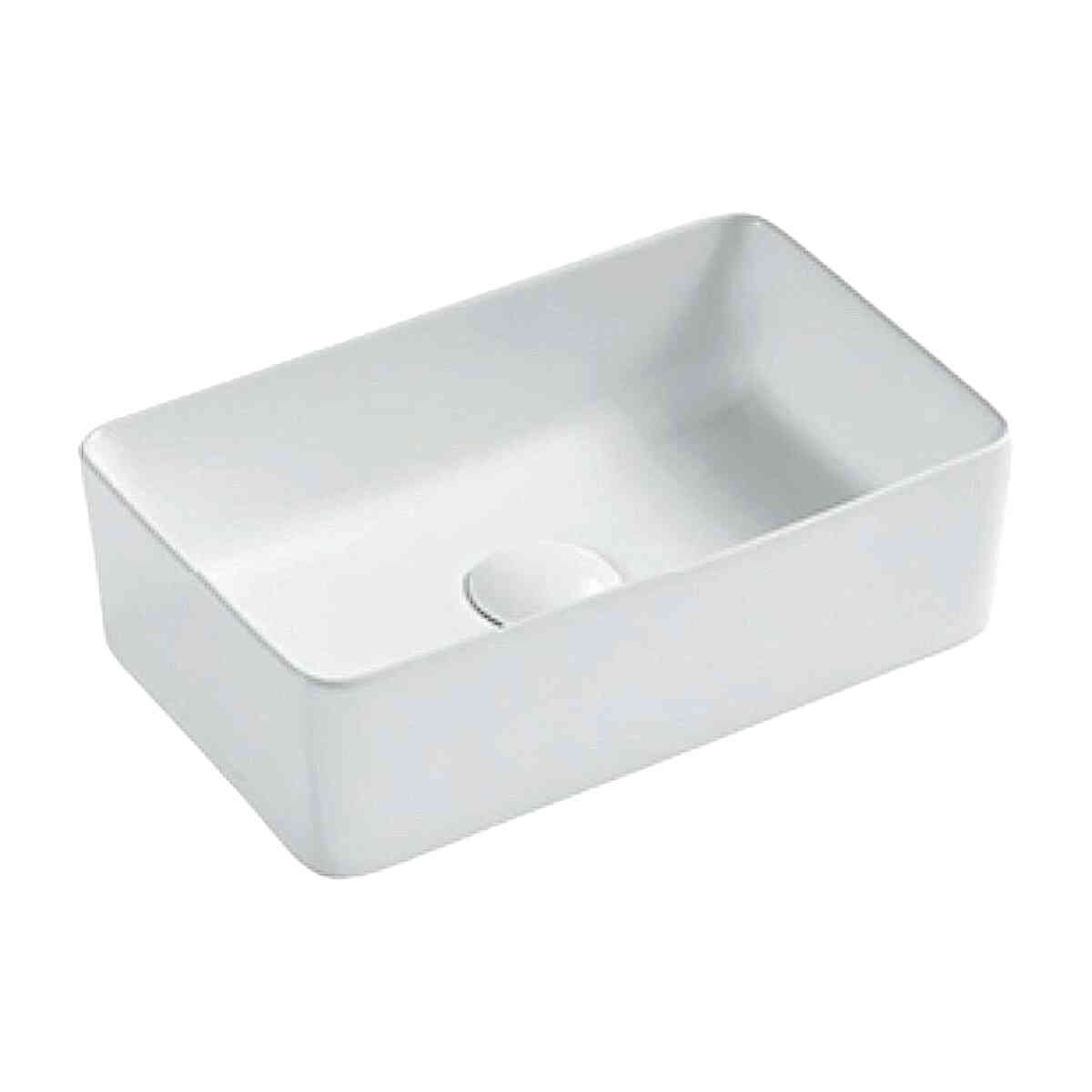 Lavabo QTRO 38 Aquore Lavabo QTRO 38 Aquore