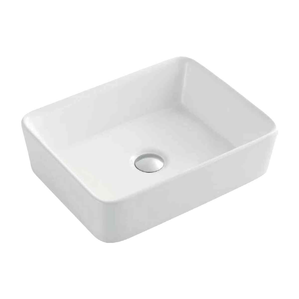 Lavabo QTRO 48 Aquore Lavabo QTRO 48 Aquore