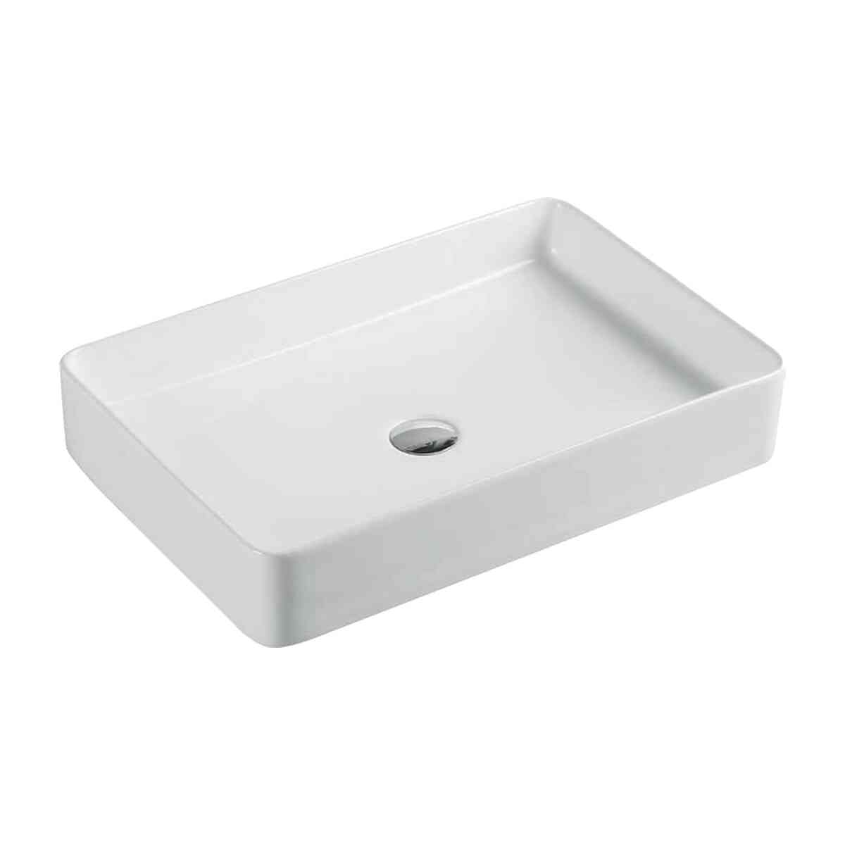 Lavabo QTRO 60 Aquore Lavabo QTRO 60 Aquore