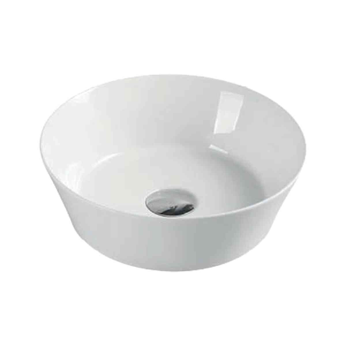 Lavabo SPIN 36B Aquore Lavabo SPIN 36B Aquore