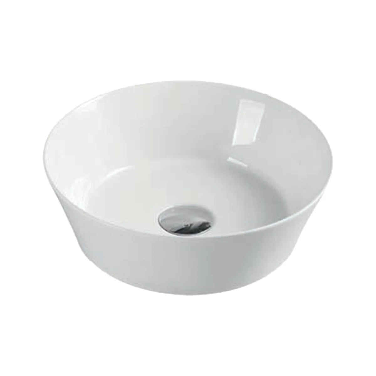 Lavabo SPIN 36B Aquore Lavabo SPIN 36B Aquore