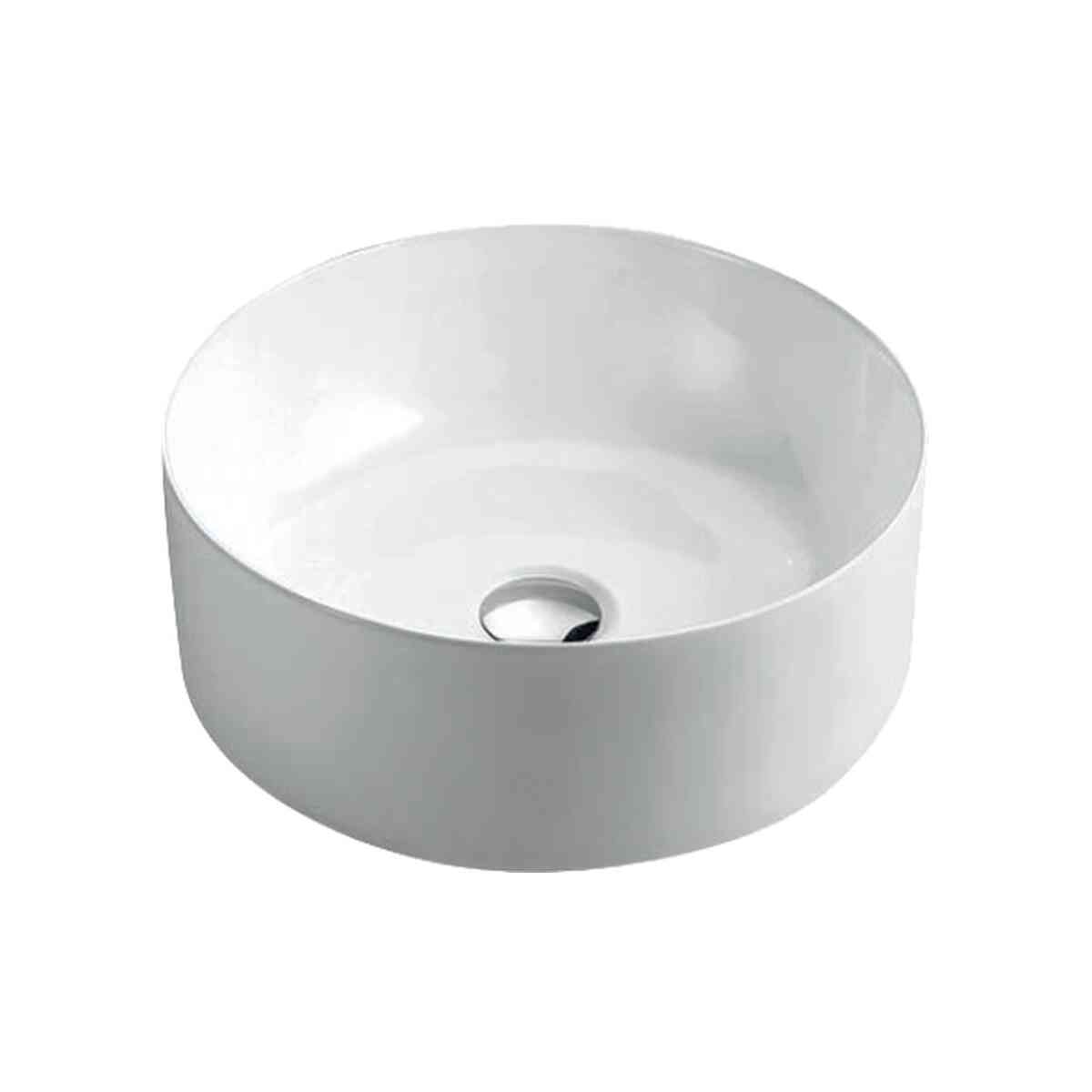 Lavabo SPIN 41 Aquore Lavabo SPIN 41 Aquore