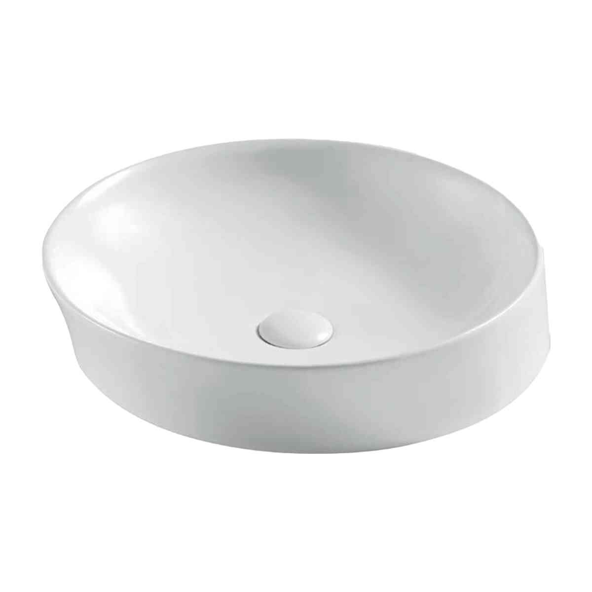 Lavabo TILL 39 Aquore Lavabo TILL 39 Aquore