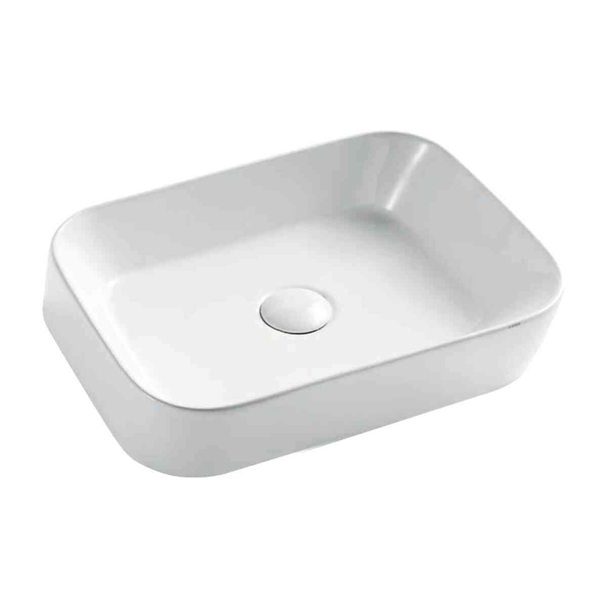 Lavabo TILL 45 Aquore Lavabo TILL 45 Aquore