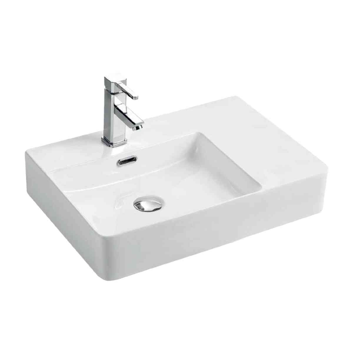 Lavabo VENTO 60MR Aquore Lavabo VENTO 60MR Aquore