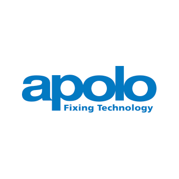 Logo Apolo