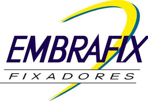 Logo Embrafix