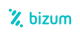 Bizum